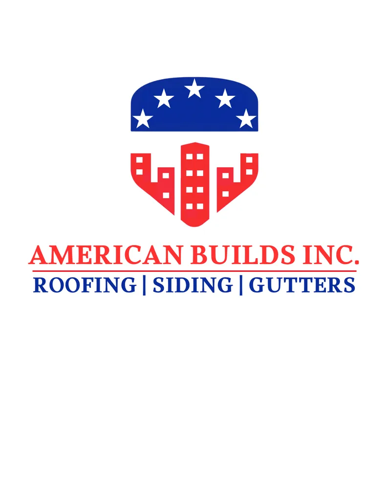 Slide of American Builds