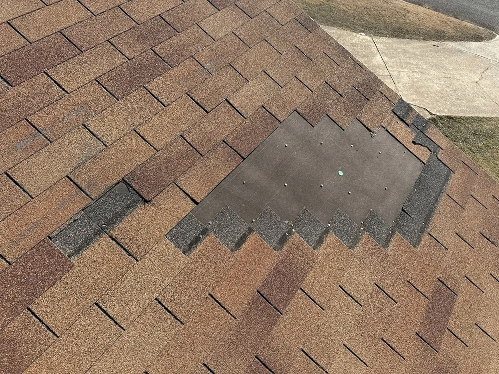 Slide of American Capital Roofing & Construction