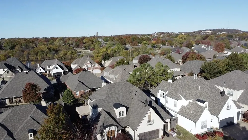 Slide of American Capital Roofing & Construction