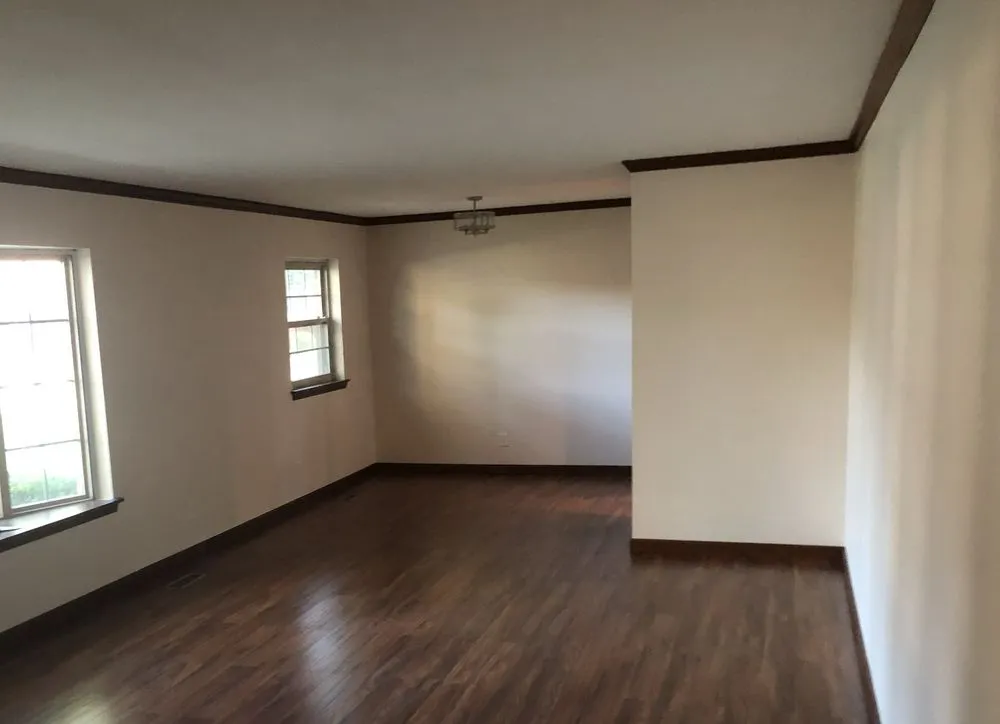 Slide of American Capital Roofing & Construction