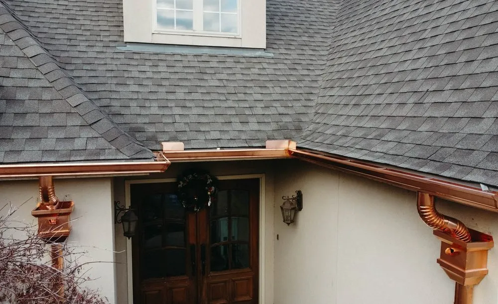 Slide of American Capital Roofing & Construction