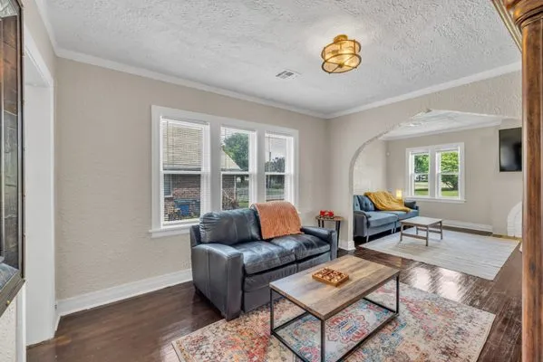 American Capital Roofing & Construction