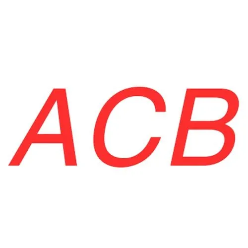 Slide of American Carports & Buildings