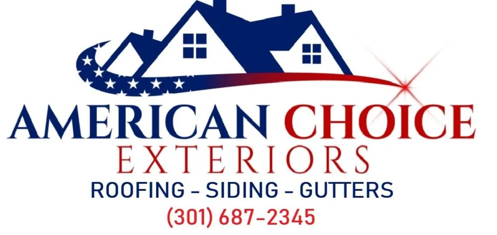 Slide of American Choice Exteriors