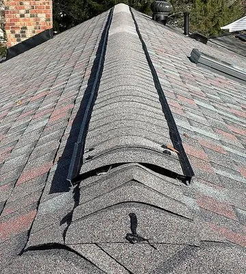 American Choice Exteriors