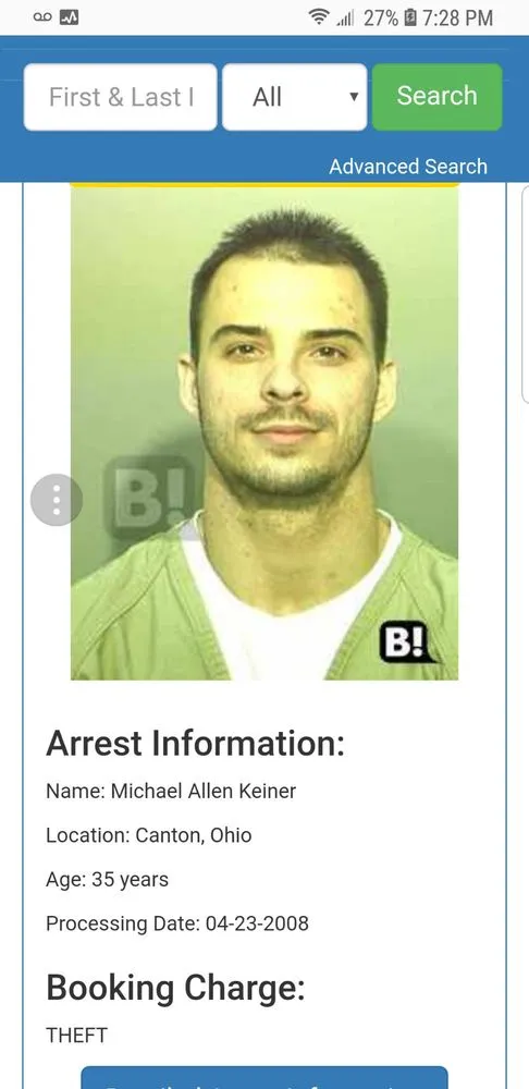 Slide of American Choice Roofing