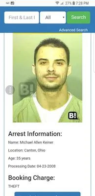 American Choice Roofing