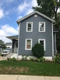 Slide of AMERICAN CLAIM & BUILDER SERVICES