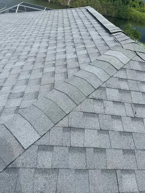 Slide of American Commercial Construction & Development