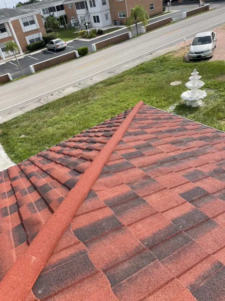 Slide of American Commercial Construction & Development