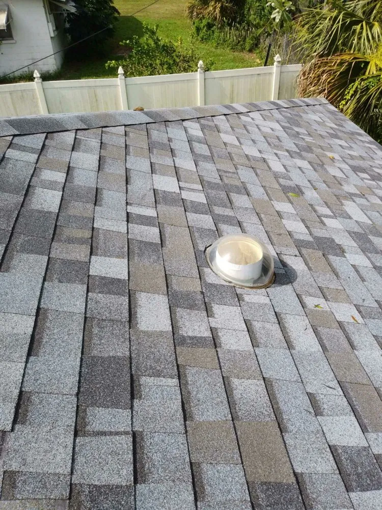 Slide of American Commercial Construction & Development