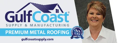 Slide of American Commercial Construction & Development