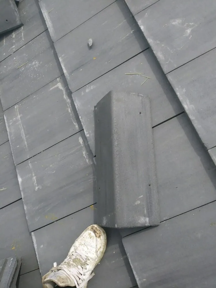 Slide of American Commercial Construction & Development