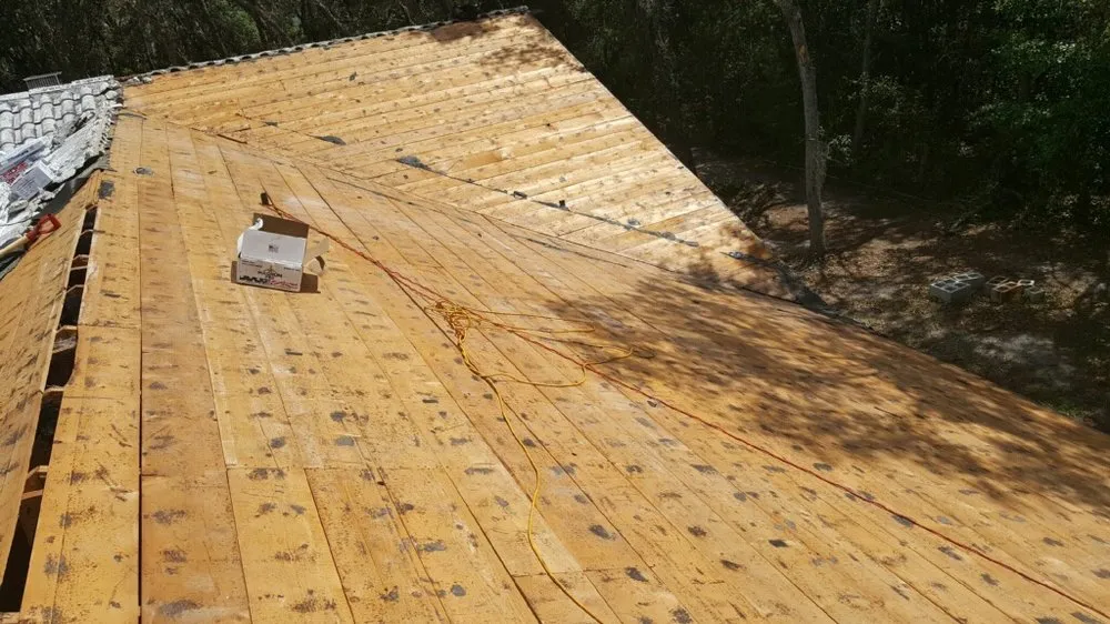 Slide of American Commercial Construction & Development