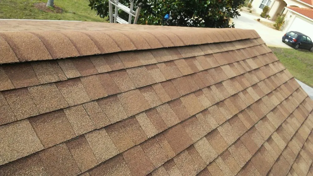 Slide of American Commercial Construction & Development