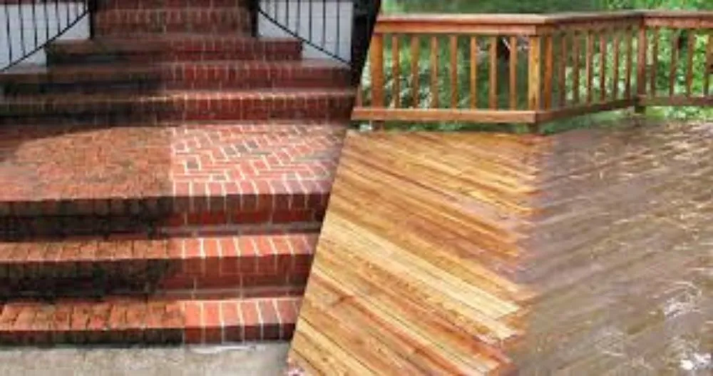 Slide of American Construction & Maintenance