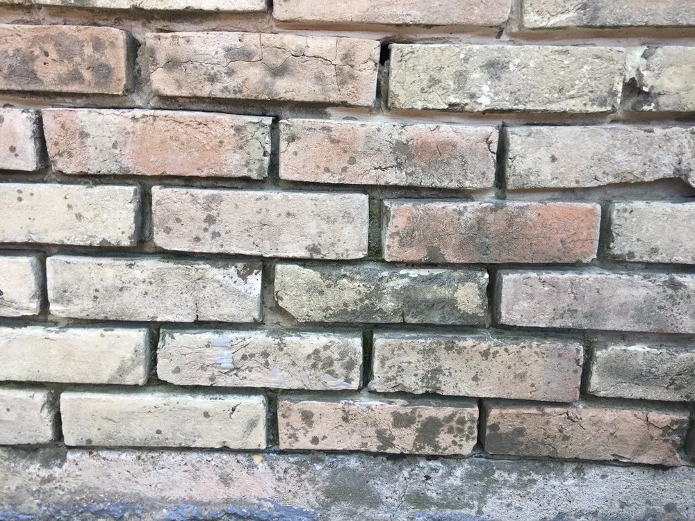 Slide of American Construction & Roofing