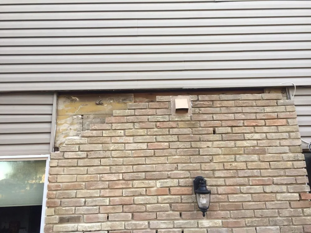 Slide of American Construction & Roofing