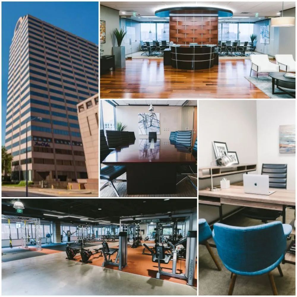 Slide of American Construction & Roofing