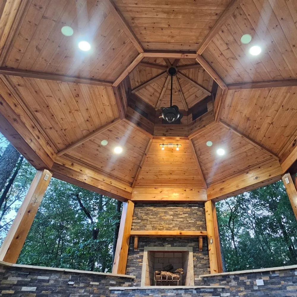 Slide of American Construction & Roofing