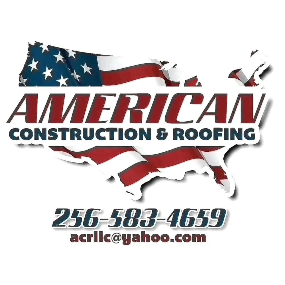Slide of American Construction & Roofing