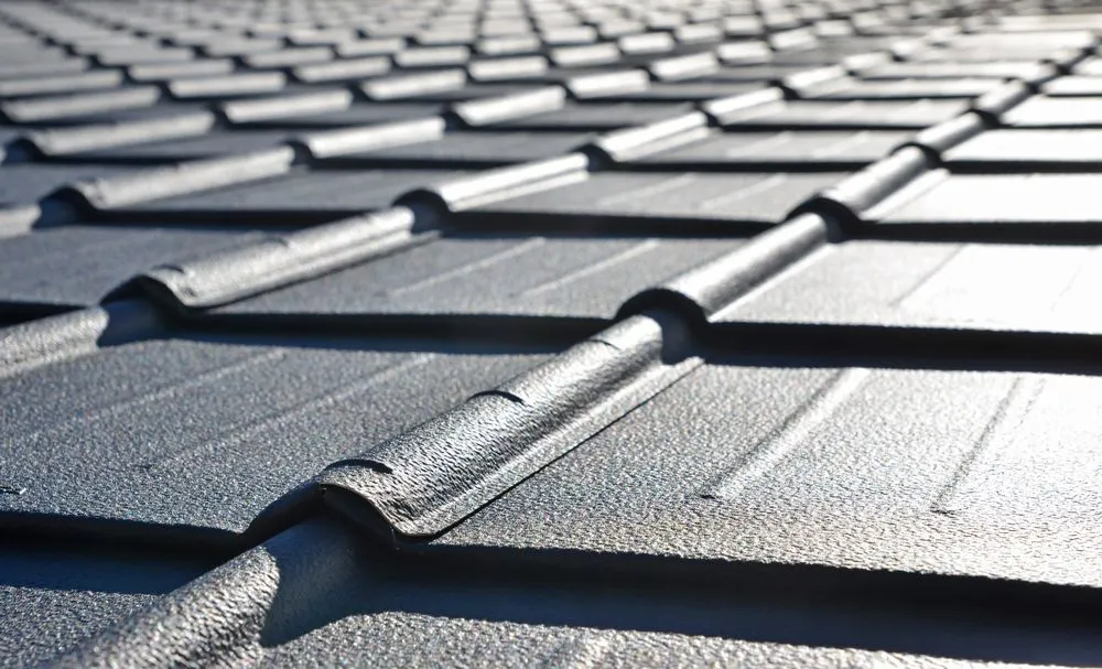 Local roof installation with free inspection across Porter, TX - American Construction & Roofing
