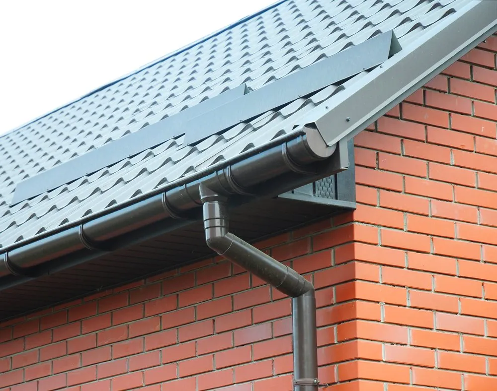 Top-rated roof repair in Porter, TX - American Construction & Roofing