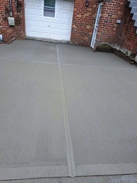 Slide of American Construction