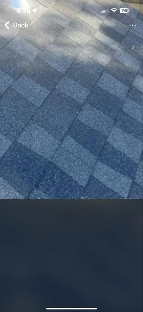 Slide of American Construction