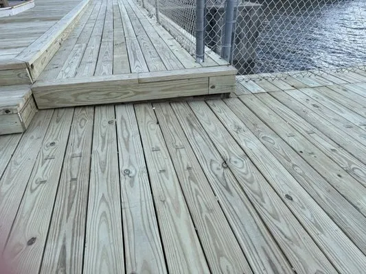 American Construction