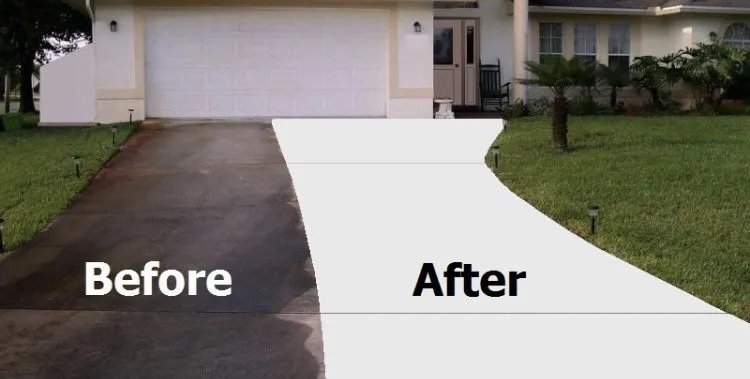 Slide of American Construction