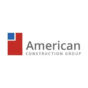 Slide of American Construction Group