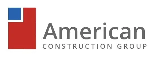 Slide of American Construction Group