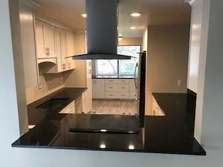 Slide of American Construction Group