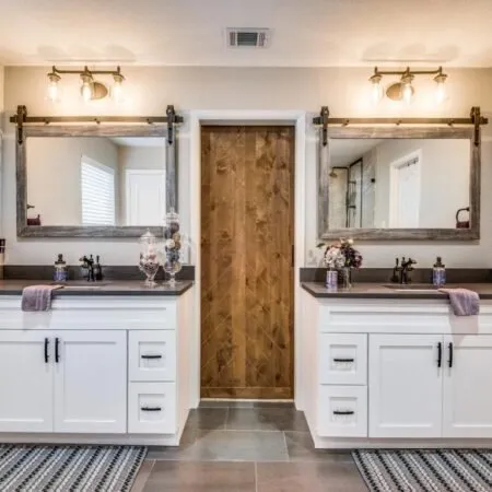 Slide of American Construction Group