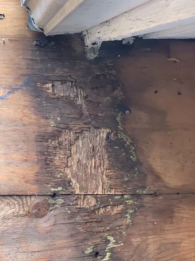 Slide of American Construction Home Improvement