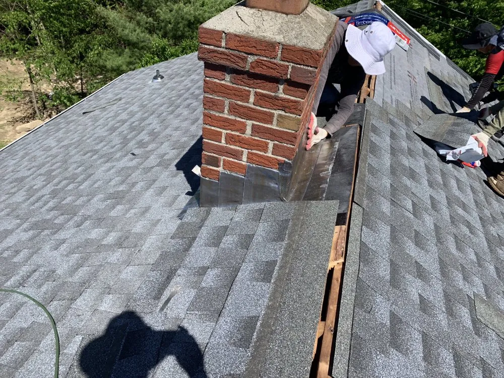 Slide of American Construction Home Improvement