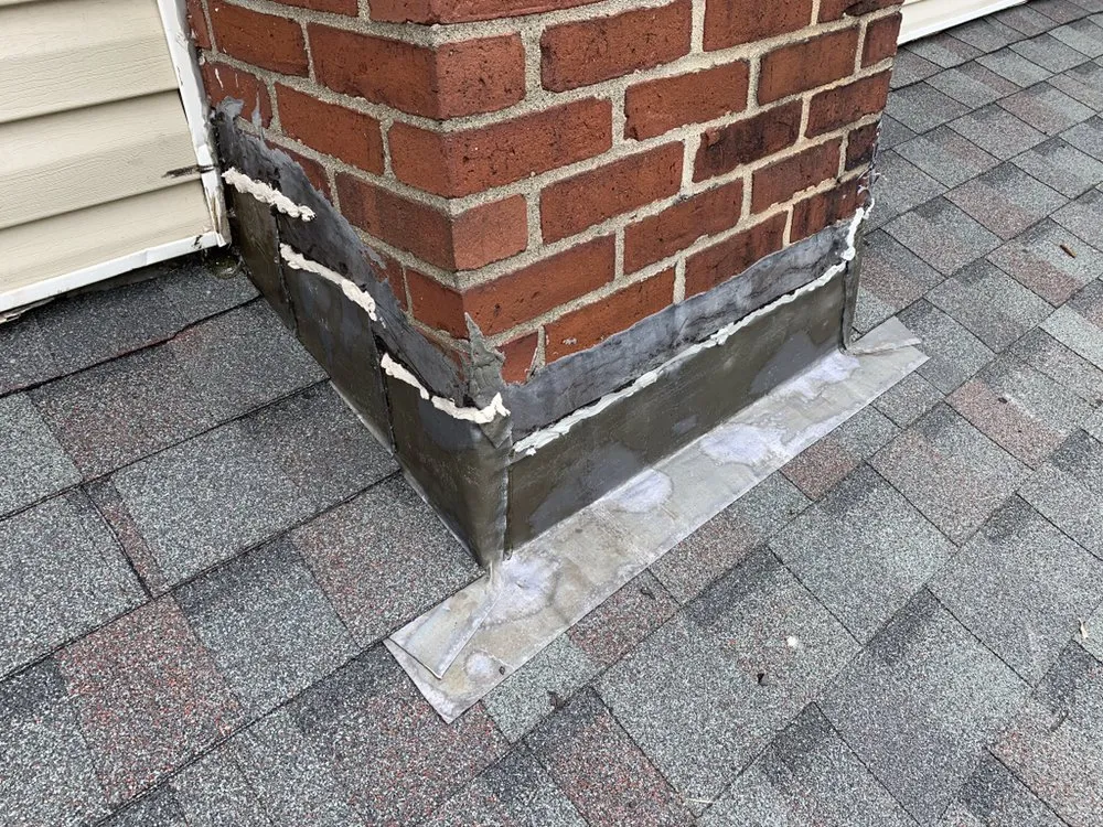 Slide of American Construction Home Improvement