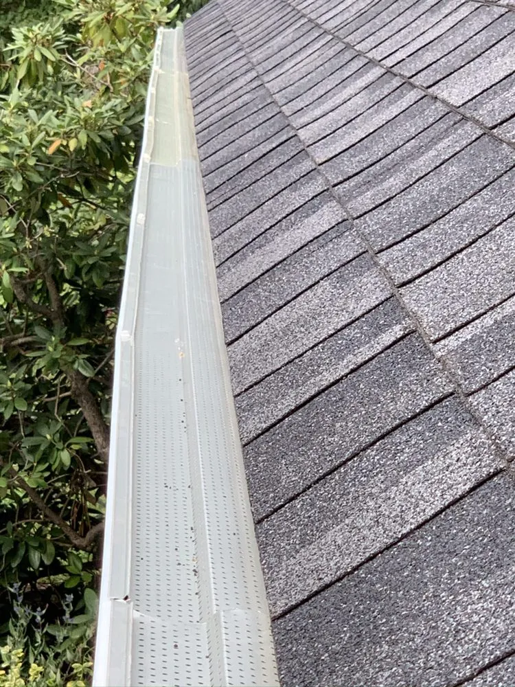 Slide of American Construction Home Improvement