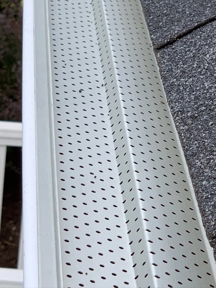 Slide of American Construction Home Improvement