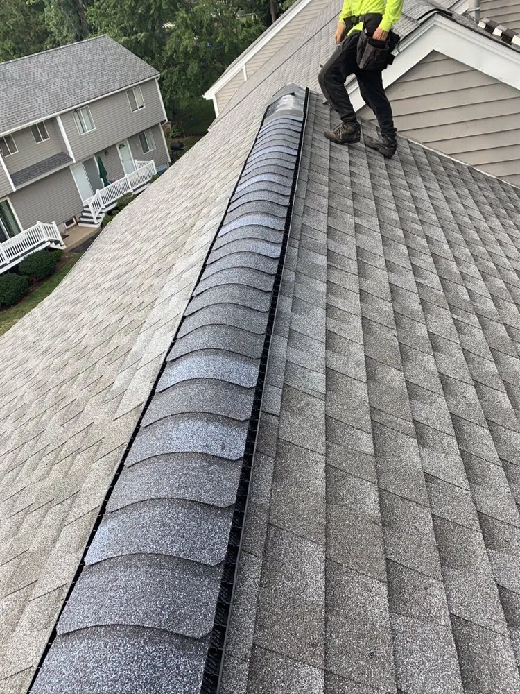 Slide of American Construction Home Improvement