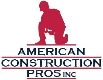 Licensed shingle roofing service in St. Augustine, FL by American Construction Pros