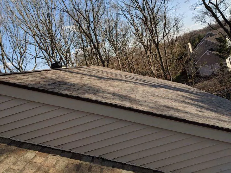 Slide of American Construction Roofing, Siding and Windows