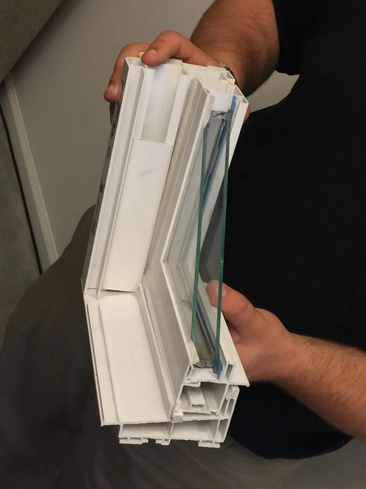 Slide of American Construction Roofing, Siding and Windows