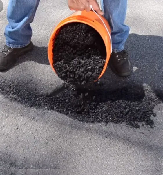 Slide of American Construction VA