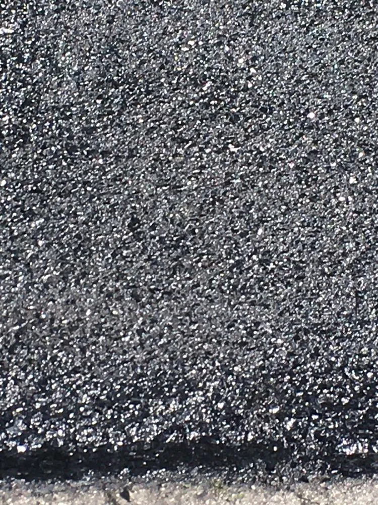 Slide of American Construction VA