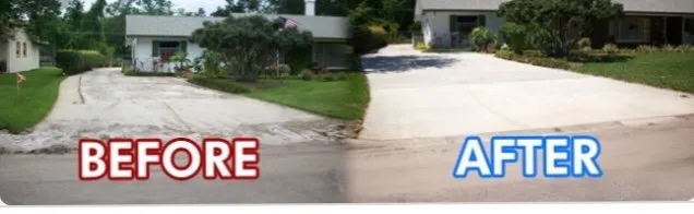 Slide of American Construction VA