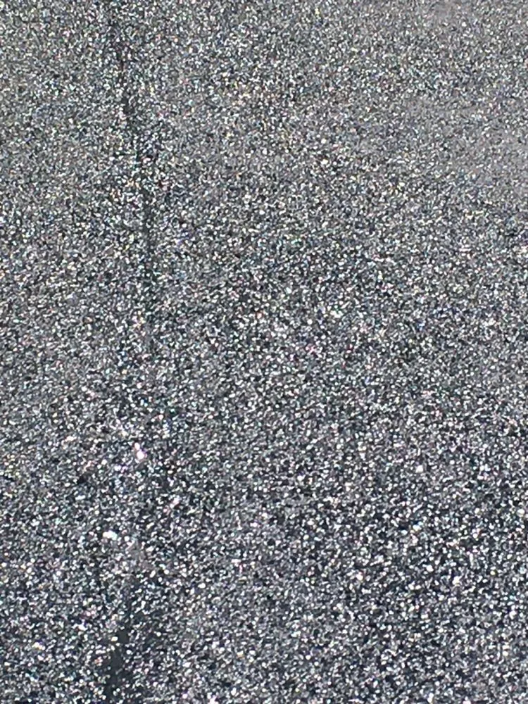 Slide of American Construction VA