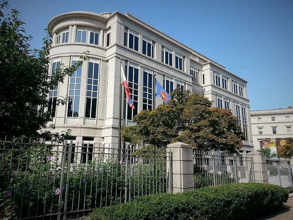 Slide of American Consulting & Construction