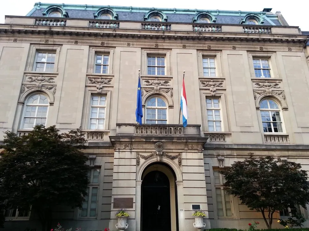 Slide of American Consulting & Construction